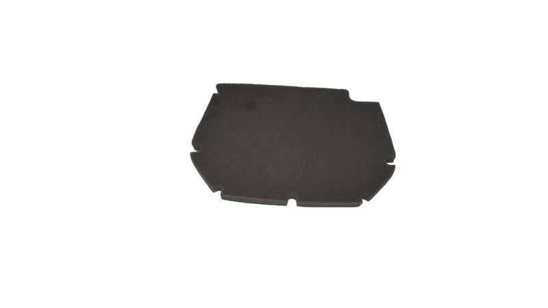 HAVA FİLTRESİ İÇİ (752-S)